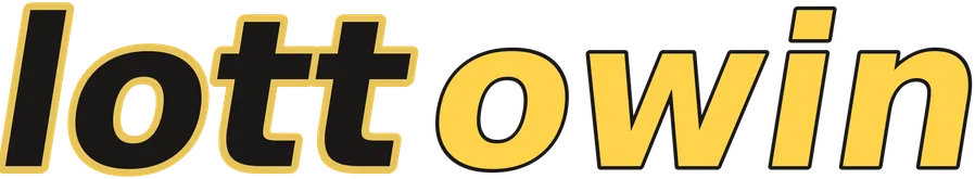 Lottowin