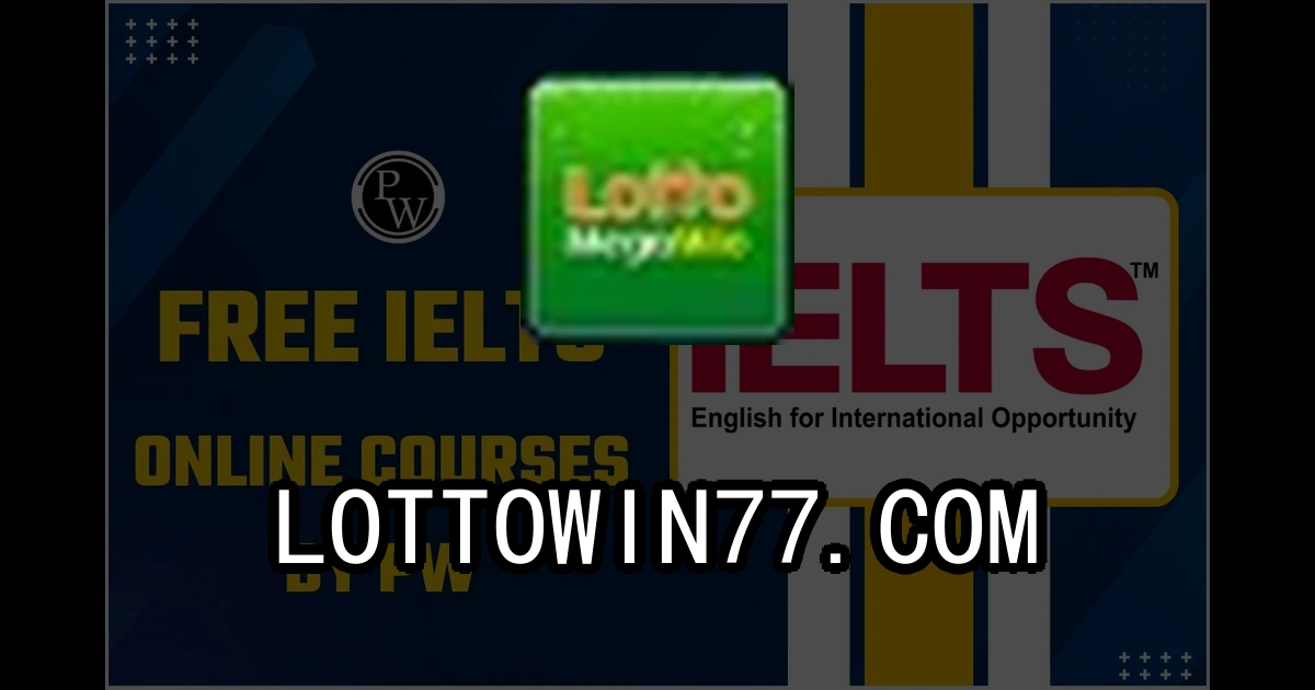 lottowin