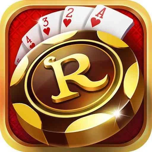 All App Rummy
