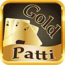 Download 3 Patti Gold