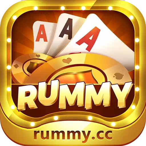 Rummy 50 Bonus APK