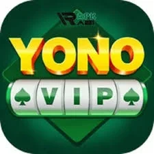 Vingo App