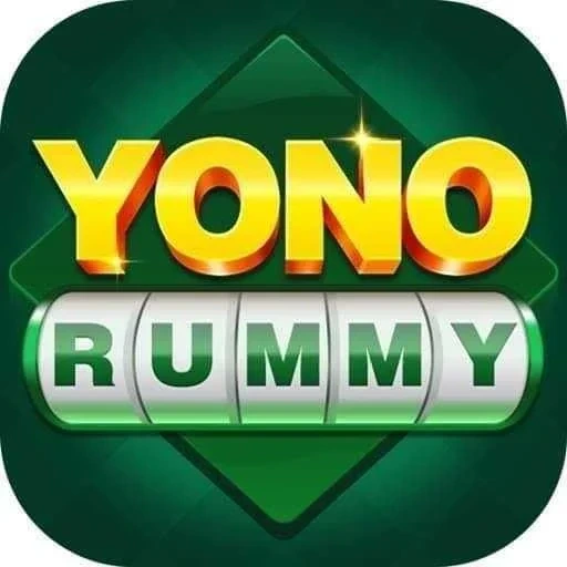 Vuao Yono Rummy