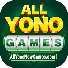 Yono All Games List 2025