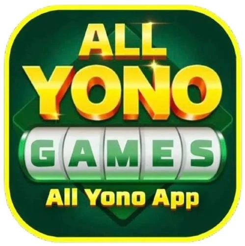 Yono Games Bonus APK