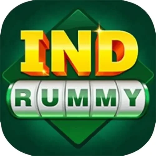 Yono Games Ind Rummy – 13-Card Rummy with Real Cash Rewards & Easy Withdrawals from ₹100