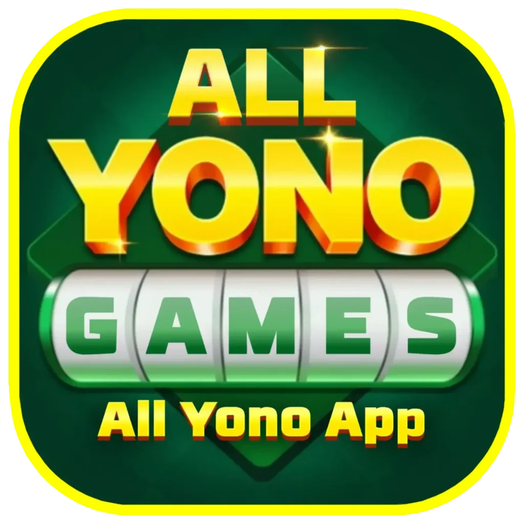 Yono Games Mbm