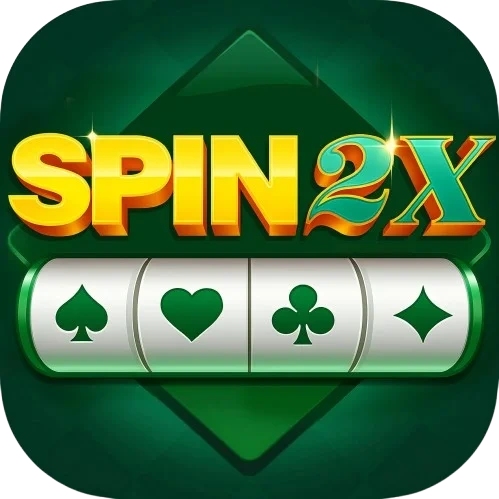 Yono Games Spin 2X