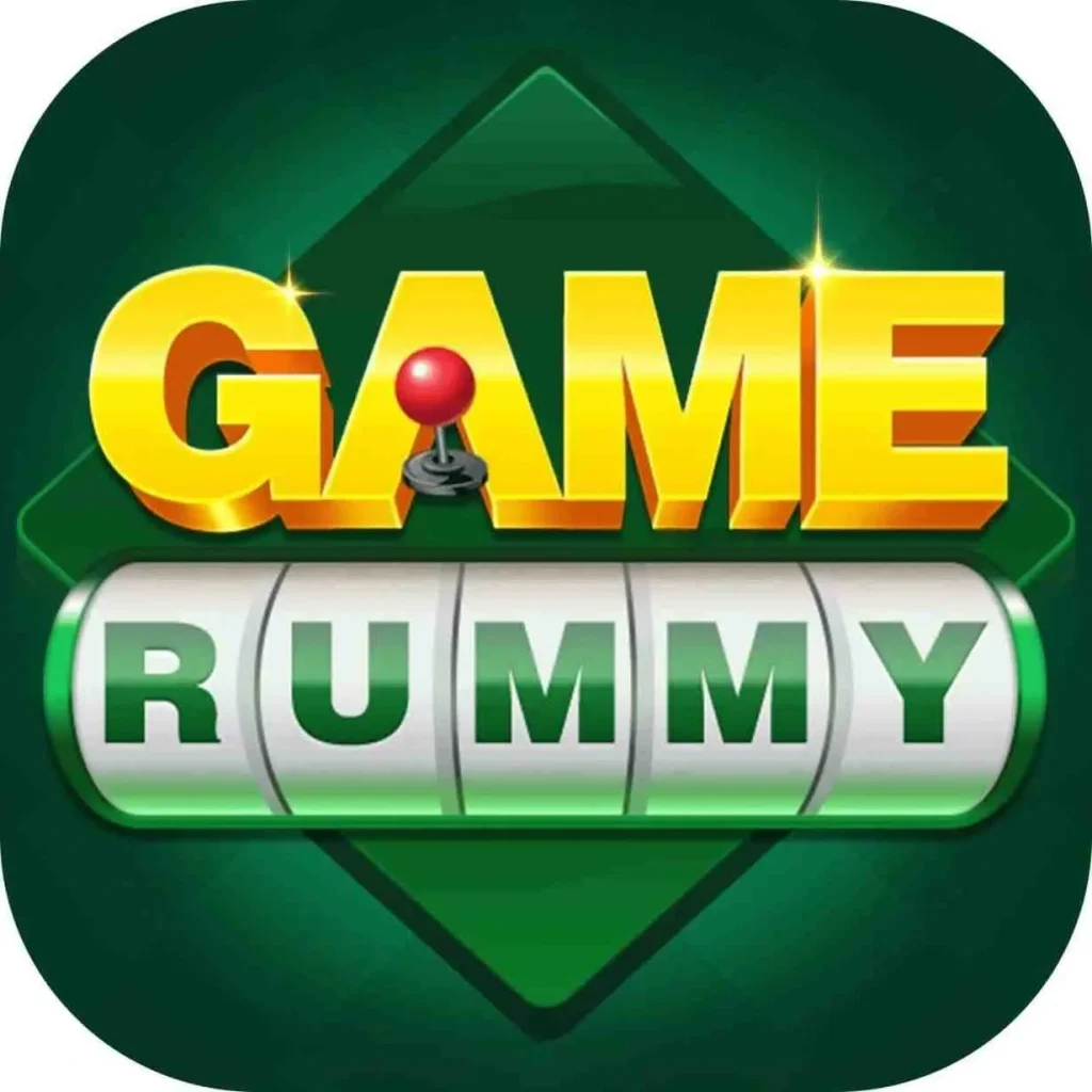 Yono Rummy Online Game – Fast Multiplayer Tables with Daily Bonuses and Cash Prizes