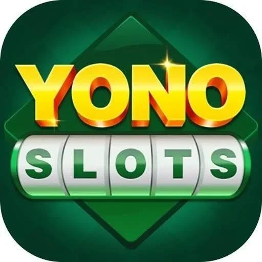 Yono Slote